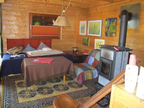 80-Raum zum Wohlfühlen.JPG - 