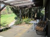 80-tolle Terrasse mit Flair.JPG - 