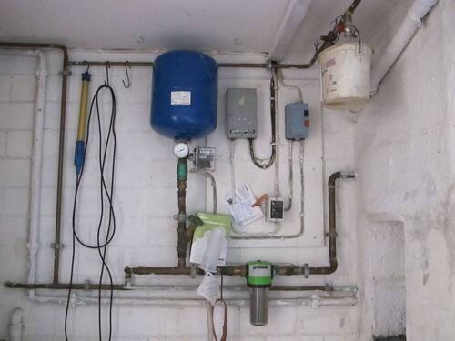 80-UG Technik Wasserversorgung.JPG - 