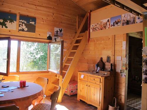 80-angenehme Atmosphäre im Raum.JPG - Einfamilienhaus in Weil im Schönbuch zum Kaufen