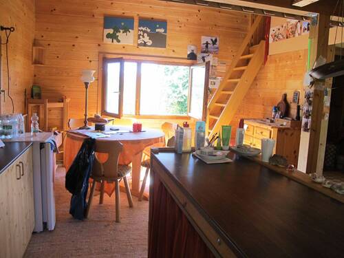 80-Blick von der Küche in den Raum.JPG - 