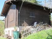 80-Blockhaus von der Ostseite.JPG - 