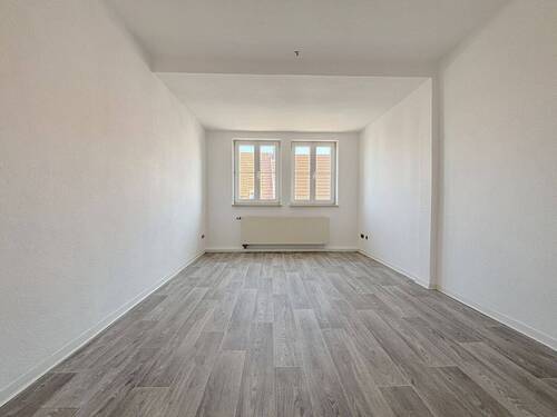 Kinderzimmer 1 OG. - 