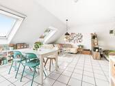 Essbereich - 