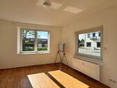 Bild 2 - 2 Zimmer Etagenwohnung zur Miete in Rheine
