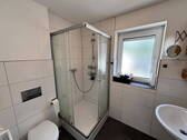 Bild 5 - 