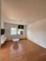 Bild 6 - 