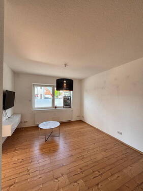 Bild 6 - 