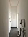 Bild 7 - 