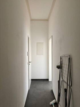 Bild 7 - 