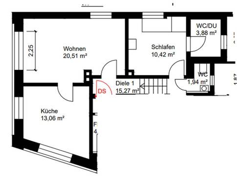 Bild 8 - 