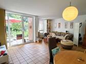 Wohnzimmer - 