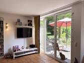 zur Süd-Terrasse - 