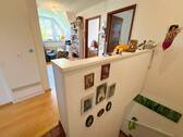 OG: Galerie - 