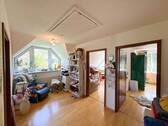 OG: Galerie - 