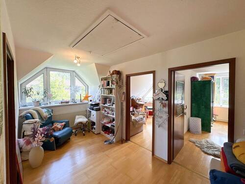 OG: Galerie - 