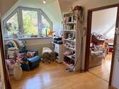 OG: Galerie - 