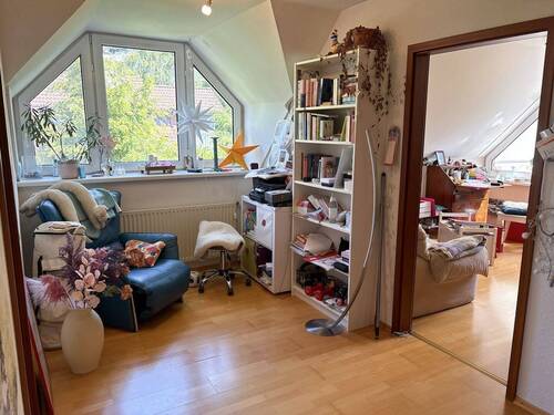 OG: Galerie - 