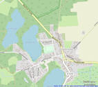 Lageplan - 