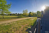BER03403 - 