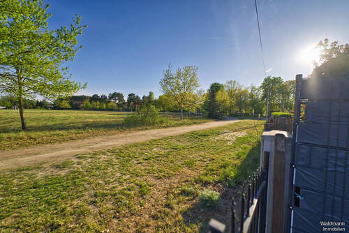 BER03403 - 