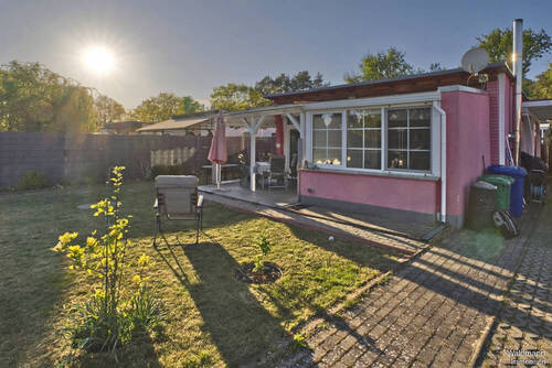 Garten li - 