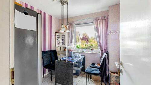 EG Esszimmer 2 1 - 