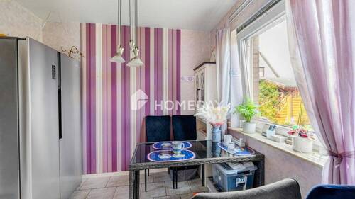 EG Esszimmer 2 2 - 