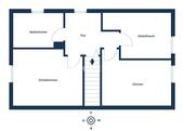 Grundriss 1. OG - 