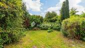 Garten 2 - 