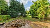 Garten 1 - 