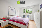 Schlafzimmer EG - 