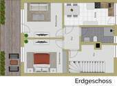 EG - 