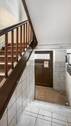 Treppenhaus 2 - 