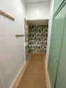 Flur 2 - 