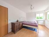 Schlafen - 