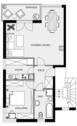Grundriss - 