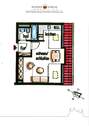 Grundriss - 