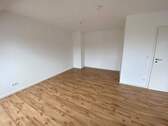 Schlafbereich - 