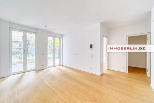 3.jpg - 2 Zimmer Etagenwohnung in Berlin