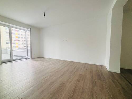 Esszimmer - Mehrfamilienhaus, Wohnhaus mit 490,00 m&sup2; in Singen zum Kaufen