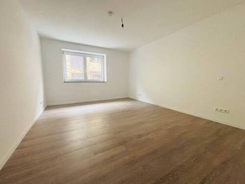 variabel nutzbares Zimmer - 