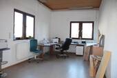 Büro - 