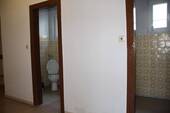 Toiletten - 