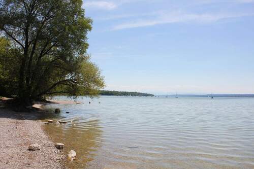 Ammersee 1 - 