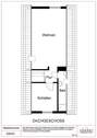 Dachgeschoss - 