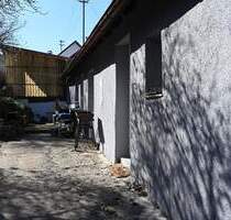 Schnuckeliges Zweifamilienhäuschen - Burladingen Hausen