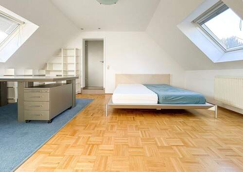 OG_Einheit_Wohn/Schlafzimmer - 