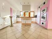 EG_Küche - Einfamilienhaus mit 218,00 m&sup2; in Fürth zum Kaufen