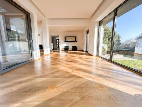 EG_Wohnzimmer_Anbau - 